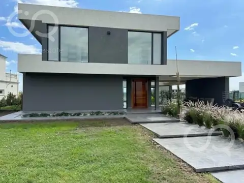 Casa en Venta en San Sebastian, Countries y Barrios Cerrados en Escobar