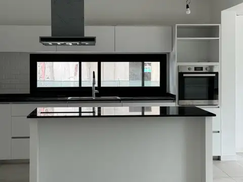 Casa en Venta en Santa Ana, Countries y Barrios Cerrados en Tigre
