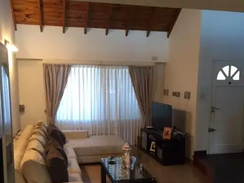Casa en Venta en Banfield, Partido de Lomas de Zamora