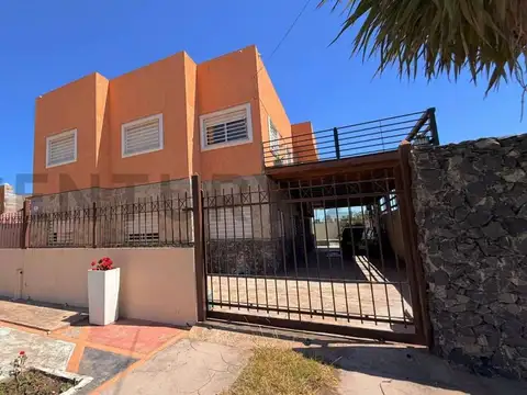 Casa en Venta en Balneario Camet Norte, Partido de Mar Chiquita