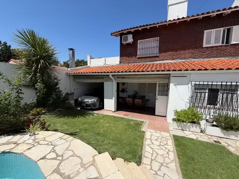 Casa en Venta en Olivos, Partido de Vicente López
