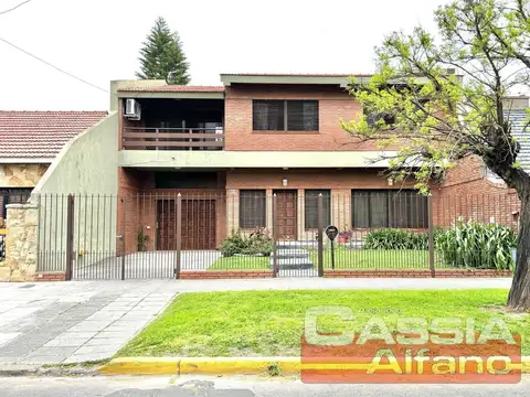 Casa en Venta en Lomas de Zamora, Partido de Lomas de Zamora