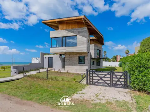 Casa en Venta en Mar del Plata, Partido de General Pueyrredón
