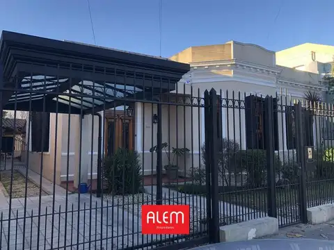 Casa en Venta en Lomas de Zamora, Partido de Lomas de Zamora