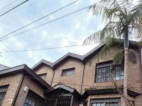 Casa en Venta en Florida, Partido de Vicente López