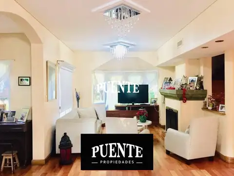 Casa en Venta en Canning, Partido de Ezeiza