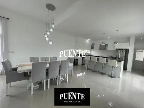Casa en Venta en Fincas de San Vicente, Canning