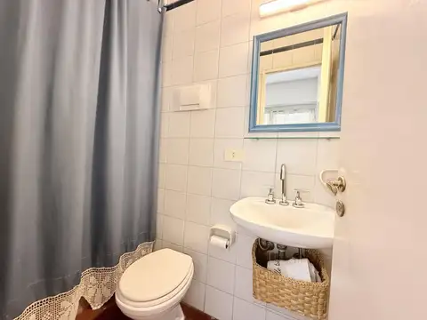 Casa en Venta en San Isidro, Partido de San Isidro