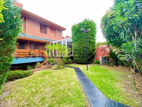Casa en Venta en Castelar Norte, Castelar
