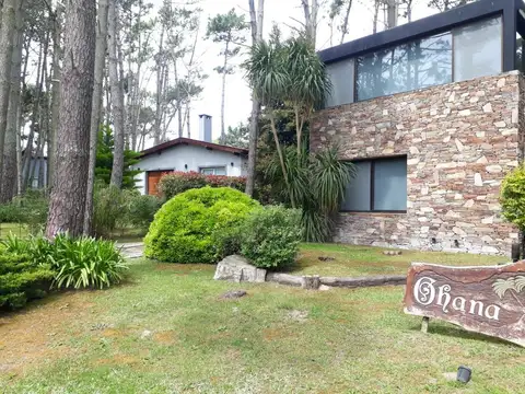 Casa en Venta en Alfalad, Partido de Daireaux