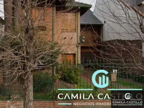 Casa en Venta en Ramos Mejia, Partido de La Matanza