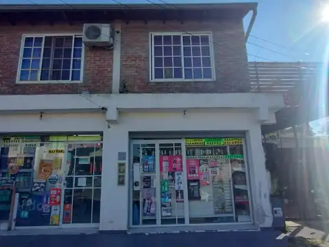 Casa en Venta en Don Torcuato, Partido de Tigre