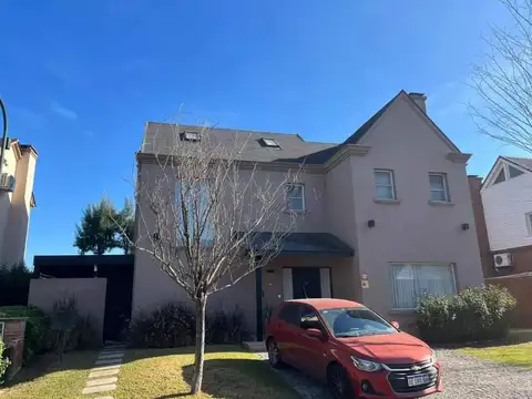 Casa en Venta en General Pacheco, Partido de Tigre