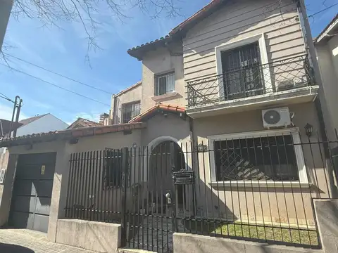 Casa en Venta en Martinez, Partido de San Isidro