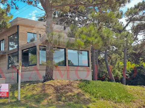 Casa en Venta en Pinamar, Partido de Pinamar