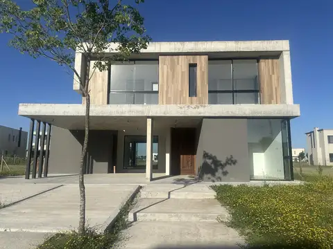 Casa en Venta en Belen de Escobar, Partido de Escobar
