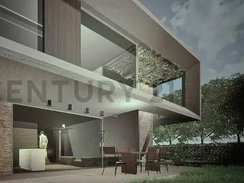 Casa en Venta en Pueblos Del Plata - Villalobos, Countries y Barrios Cerrados en Guillermo Hudson