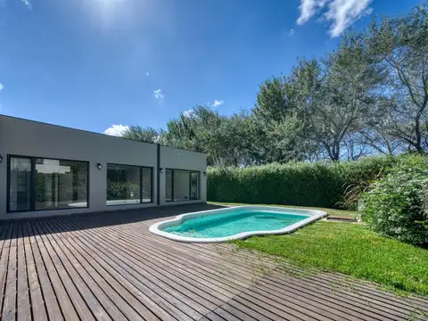 Casa en Venta en Mar del Plata, Partido de General Pueyrredón