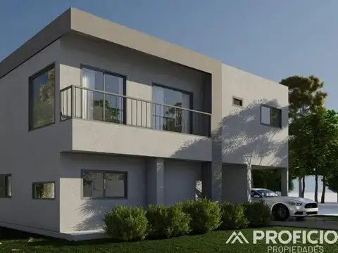 Casa en Venta en Hudson, Platanos
