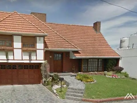 Casa en Venta en Berazategui, Partido de Berazategui