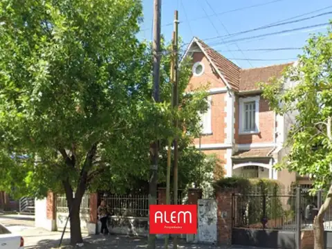 Casa en Venta en Temperley, Partido de Lomas de Zamora