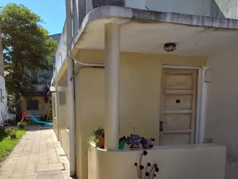 Casa en Venta en Villa Celina, Ciudad Madero