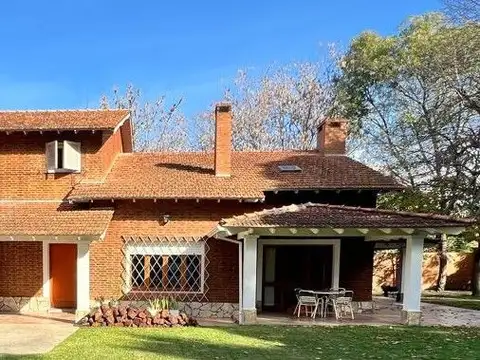 Casa en Venta en Ranelagh, Partido de Berazategui