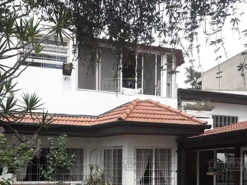 Casa en Venta en Florida Mitre/Este, Florida
