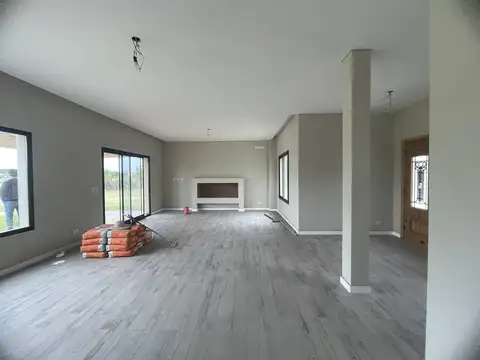 Casa en Venta en San Matias, Countries y Barrios Cerrados en Escobar