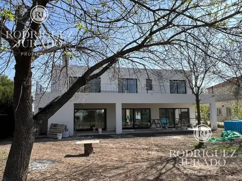 Casa en Venta en San Nicolás, Capital Federal