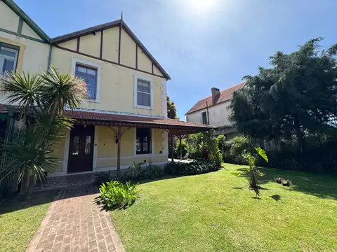 Casa en Venta en Campana, Partido de Campana