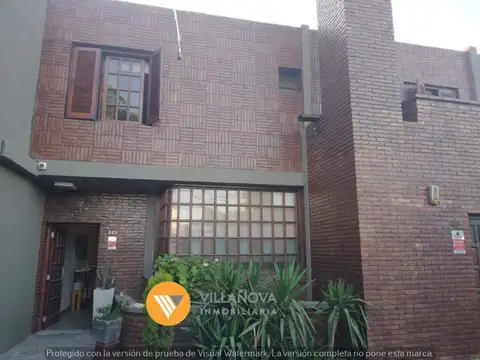 Casa en Venta en Centro  - Campana, Campana
