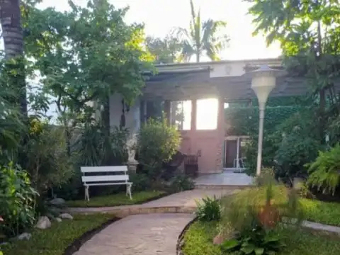Casa en Venta en Ramos Mejia, Partido de La Matanza
