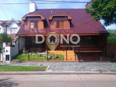 Casa en Venta en Quilmes, Partido de Quilmes