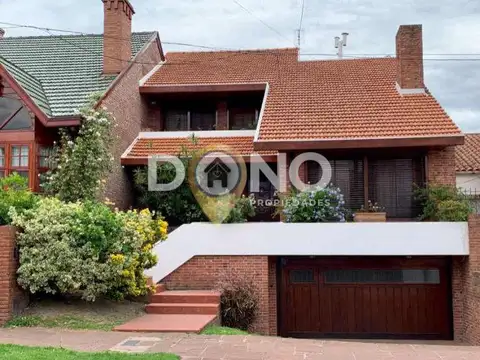 Casa en Venta en Bernal, Partido de Quilmes