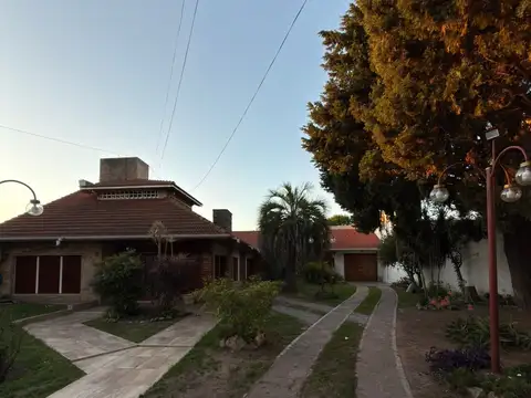 Casa en Venta en Quilmes Oeste, Partido de Quilmes