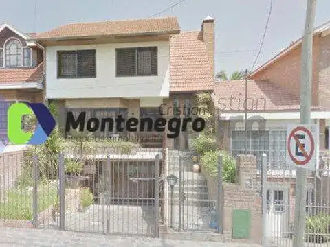 Casa en Venta en Berazategui, Partido de Berazategui