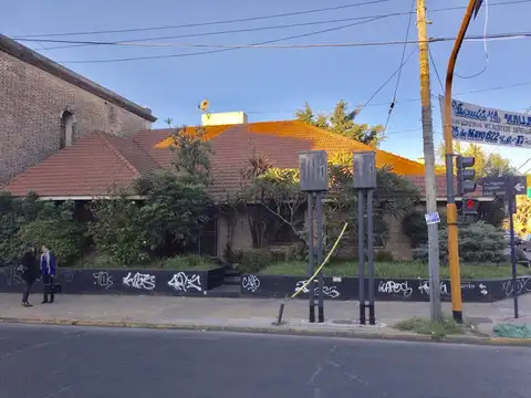 Casa en Venta en Remedios de Escalada, Partido de Lanús