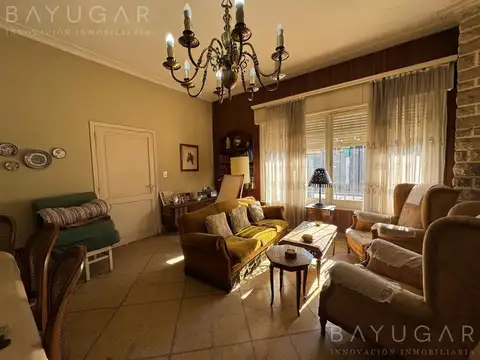 Casa en Venta en General Rodriguez, Partido de General Rodríguez