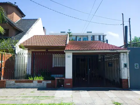 Casa en Venta en Ituzaingo, Partido de Ituzaingó