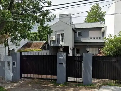 Casa en Venta en Hipodromo / Panamericana, San Isidro