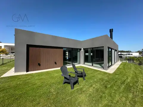 Casa en Venta en Mar del Plata, Partido de General Pueyrredón