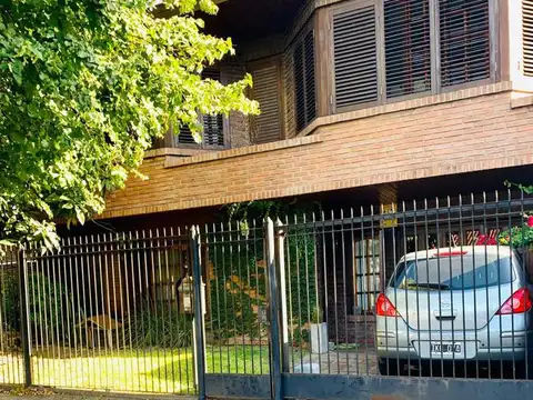 Casa en Venta en Castelar Norte, Castelar
