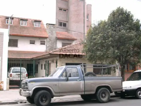 Casa en Venta en La Plata, Partido de La Plata
