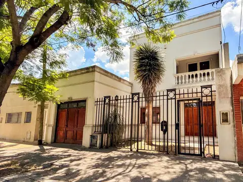 Casa en Venta en La Plata, Partido de La Plata