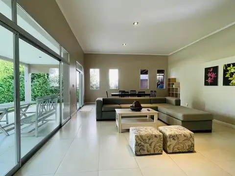 Casa en Venta en Mar del Plata, Partido de General Pueyrredón