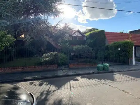 Casa en Venta en Lomas de Zamora, Partido de Lomas de Zamora