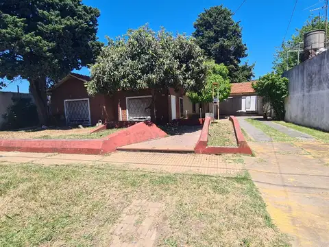 Casa en Venta en El Palomar, Partido de Morón