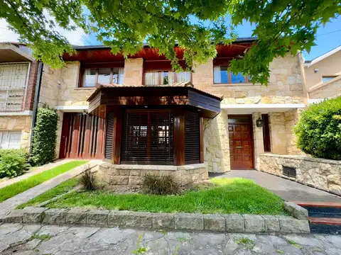 Casa en Venta en Mar del Plata, Partido de General Pueyrredón