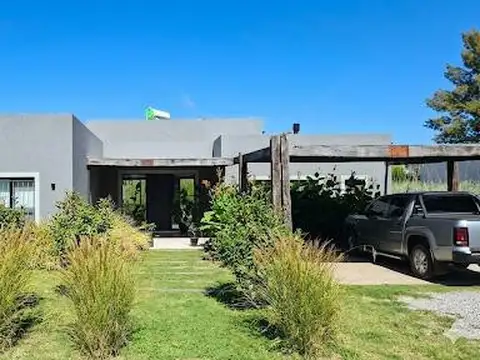 Casa en Venta en Pilar, Partido de Pilar
